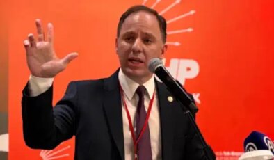 Yazvuyılmaz’dan ikinci ‘gizli plan’ iddiası: 7 otoyol özelleştiriliyor, geçiş ücretlerine yüzde 300 zam