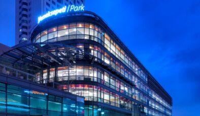 Yemeksepeti’nden Türkiye ekonomisine dev katkı