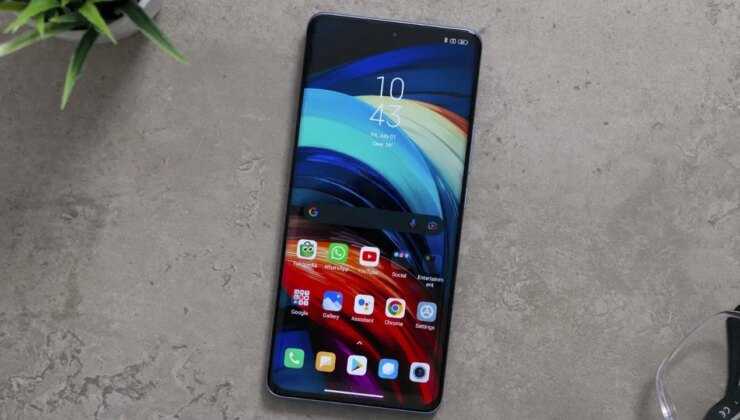 Yeni güncellemeleri alamayacak Xiaomi telefonlar belli oldu