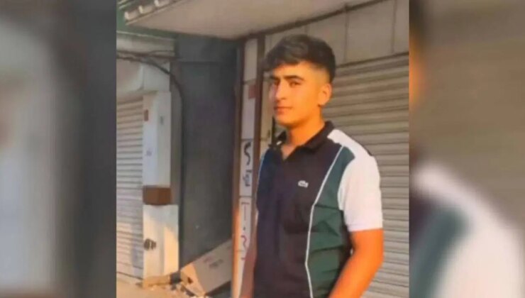 Yeni yılın 15’inci gününde ikinci çocuk işçi ölümü!