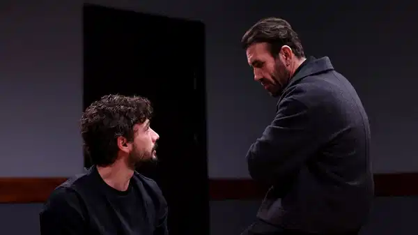 Yeraltı dizisinin konusu ne, oyuncuları kim? Yeraltı dizisi ne zaman başlayacak?