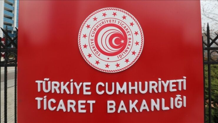 Yerli üretimin koruması için Ticaret Bakanlığı’ndan yeni düzenlemeler