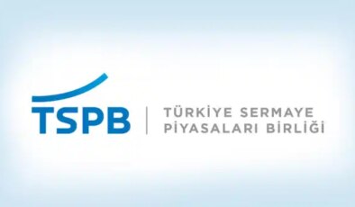 Yerli yatırımcıların pay senedi varlıkları yaklaşık 4,8 trilyon lira oldu