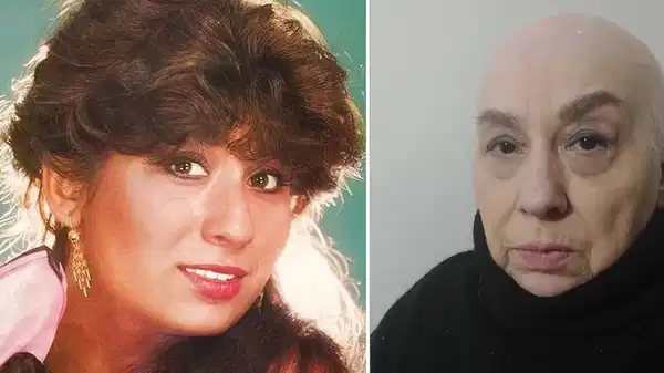 Yeşilçam’ın usta ismi Saadet Gürses’ten yardım çağrısı: ‘Kanser illeti sonrası borç batağından kurtulamadım’