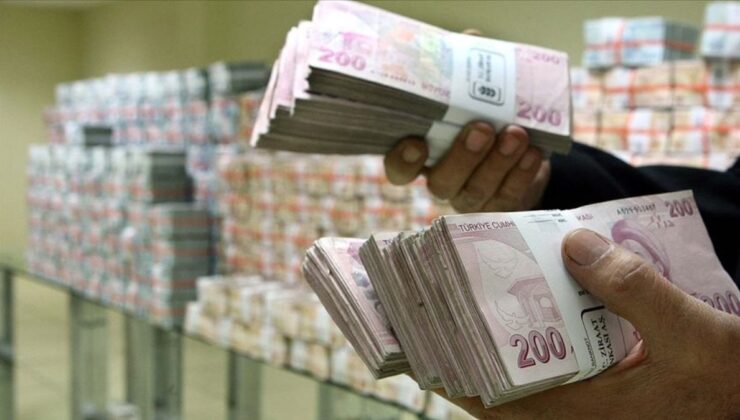 Yılın ilk müjdesi KOBİ’lere: 2 milyon TL’ye  kadar destek