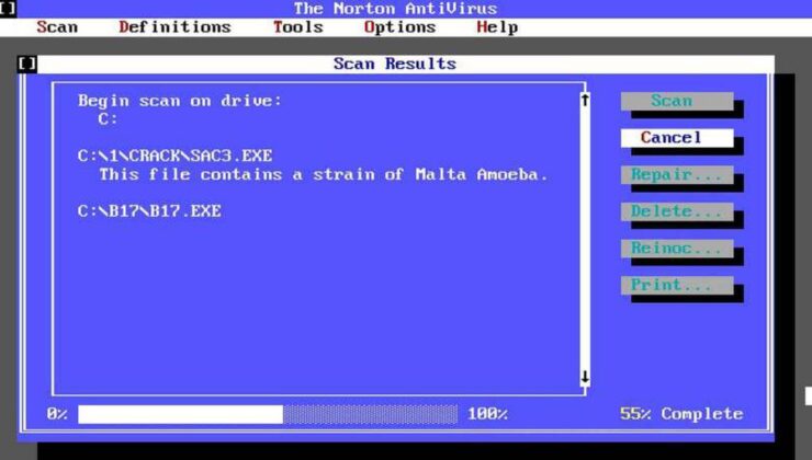 Yıllar geçse de hala çok sevilen 6 Efsane Yazılım