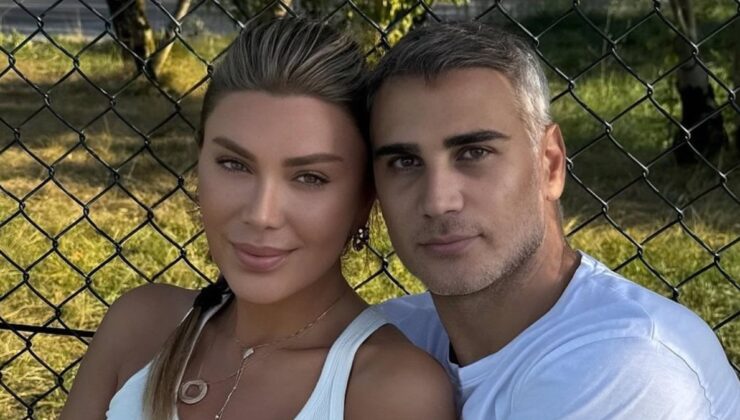 Yıllar sonra Survivor’a giden Doğuş’u eşi geri çağırdı