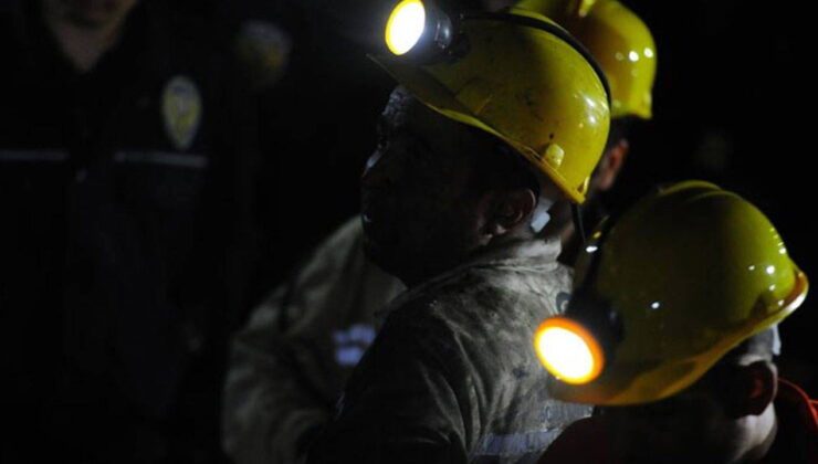 Yıpranma payı nedir? Yıpranma payı hangi meslekleri kapsar?