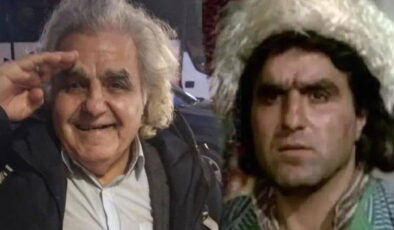 Yoğun bakıma alınmıştı: Yeşilçam oyuncusu Necdet Kökeş’in sağlık durumu hakkında yeni açıklama