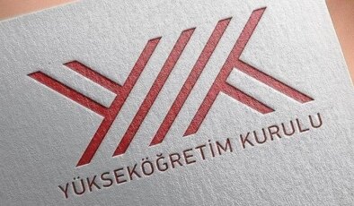 YÖK açıkladı: Suriye’nin kuzeyindeki Türk üniversiteleri mezunlarının diplomaları Suriye tarafından tanındı