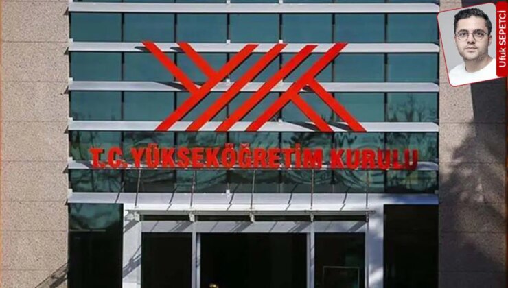 YÖK uyarıyor, ilanlar sürüyor: Üniversitelerde ‘kişiye özel kadro’ tartışması devam ediyor!