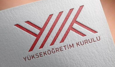 YÖK’ten üniversitelere ‘İranlı öğrenciler’ yazısı: Kolaylık sağlayın