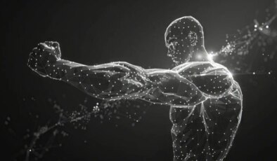 Yorgunluk, kilo artışı, motivasyon kaybı… Düşük testosteron belirtileri nelerdir?