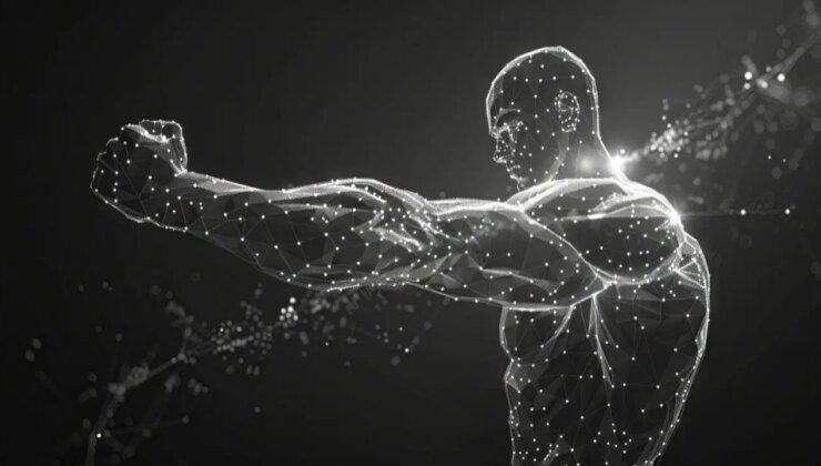 Yorgunluk, kilo artışı, motivasyon kaybı… Düşük testosteron belirtileri nelerdir?