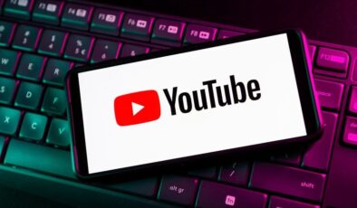 YouTube’dan tepki çeken hamle: Kullanıcıların çok sevdiği bu özellik ücretli oluyor