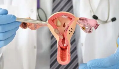 Yumurtalarını donduran Z kuşağı kadınları: ‘Eş bulma kaygısını azaltıyor’