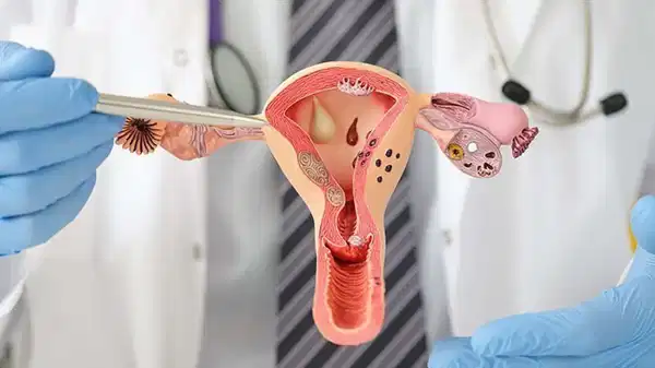 Yumurtalarını donduran Z kuşağı kadınları: ‘Eş bulma kaygısını azaltıyor’