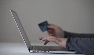 Yurt dışı alışveriş 30 Euro sınırı kalktı mı? Yurt dışı gümrük vergisi sınırı 2026 ne kadar oldu?