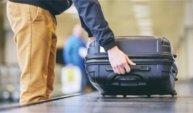 Yurttaş ‘pahalılıktan’ kaçtı: Yurtdışı alışverişte milyar dolarlık rekor!