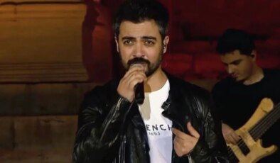 Yusuf Güney’in uyuşturucu testi sonucu açıklandı