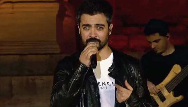 Yusuf Güney’in uyuşturucu testi sonucu açıklandı