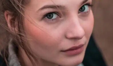 Yüz yaraları neden daha az iz bırakıyor? Bilimden açıklama var!