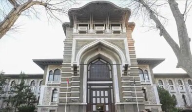 ‘Yüzde 1’lik dilimdeki liselere mülakat uygulanacak’ iddiası: MEB’ten açıklama geldi