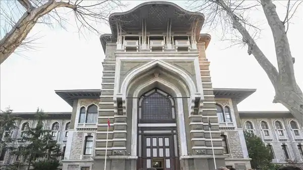 ‘Yüzde 1’lik dilimdeki liselere mülakat uygulanacak’ iddiası: MEB’ten açıklama geldi