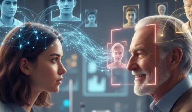 Z Kuşağının hafızası beklenenden kötü! Neden sadece kendi yaşıtlarımızı daha iyi tanıyoruz?