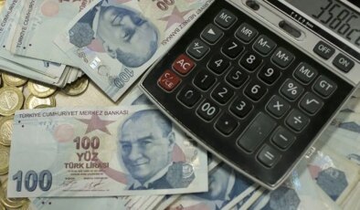 Zamlı memur maaşı ne zaman yatacak? 2026 Ocak zammı ve memur maaşı takvimi