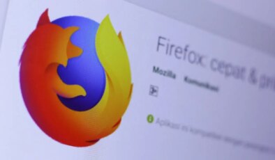 Zararlı Firefox uzantıları milyonlarca kullanıcıyı tehdit ediyor