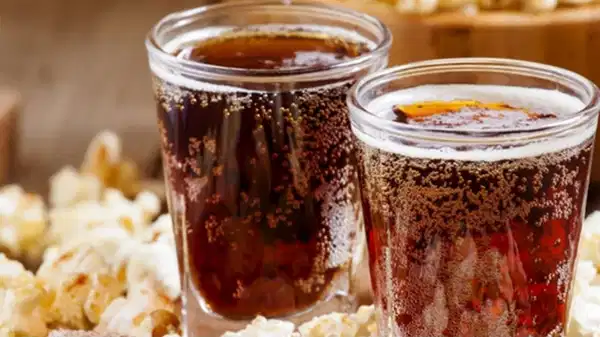 ‘Zero’ içeceklerde gizli tehlike: Aspartam kalbi ve zihni kötü etkiliyor olabilir