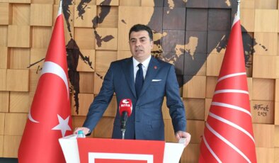 Zeynel Emre’den ‘Aziz İhsan Aktaş davası’ çağrısı: ‘Bırakın herkes görsün, herkes izlesin’