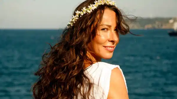 Zeynep Özyağcılar kimdir? Zeynep Özyağcılar kaç yaşında, nereli?