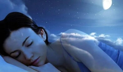 Zihnin kurgusu, uyanışın yanılsaması