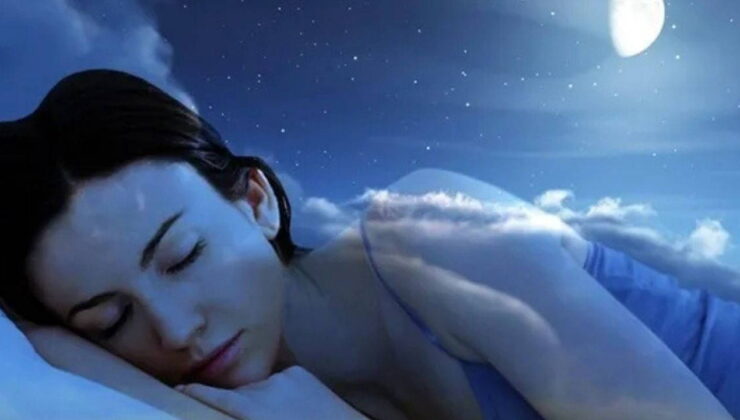 Zihnin kurgusu, uyanışın yanılsaması