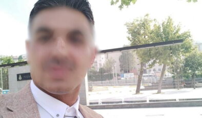 ‘Zimmetine para geçirdi’ iddiası: Tokat OSB Müdürü görevden uzaklaştırıldı