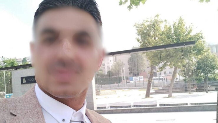 ‘Zimmetine para geçirdi’ iddiası: Tokat OSB Müdürü görevden uzaklaştırıldı