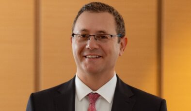 Ziya Alper Önder, Divan Grubu’nun Genel Müdürü olarak atandı