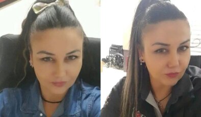 Zonguldak’ta feci olay… Yediği elma canından etti!