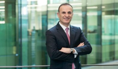 Zorlu Tekstil Grubu’ndan Heimtextil 2026’da güçlü çıkış