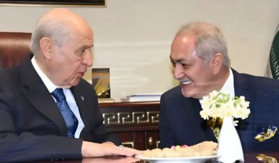 105 kişiye mezar olmuştu! Bilge Sitesi davasında 3 yılda yaşananlar: Eski Osmaniye Belediye Başkanı Kadir Kara’nın tutuklanma ve tahliye serüveni…