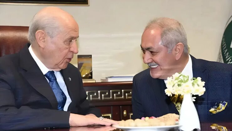 105 kişiye mezar olmuştu! Bilge Sitesi davasında 3 yılda yaşananlar: Eski Osmaniye Belediye Başkanı Kadir Kara’nın tutuklanma ve tahliye serüveni…