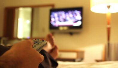 12 Şubat 2026 TV yayın akışı! Kanallarda bugün…