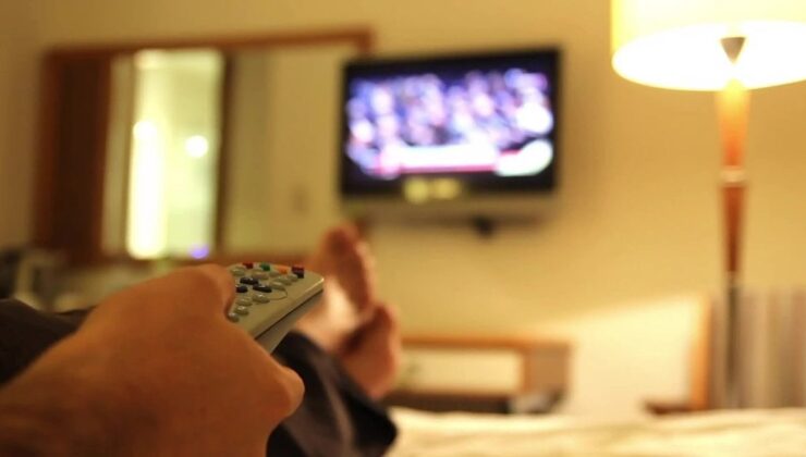 12 Şubat 2026 TV yayın akışı! Kanallarda bugün…