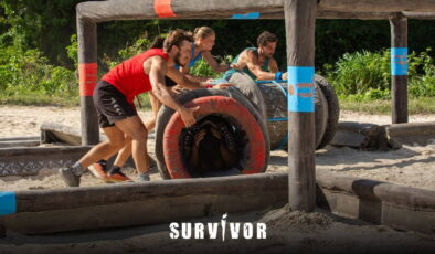 14 Şubat 2026 Survivor’da hangi takım kazandı? Survivor eleme adayı kim oldu?