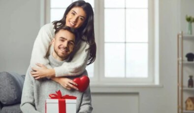 14 Şubat Sevgililer Günü mesajları: En güzel, anlamlı ve romantik Sevgililer Günü mesajları…