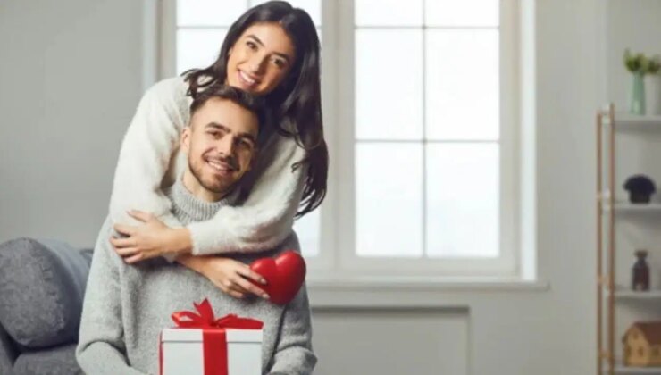 14 Şubat Sevgililer Günü mesajları: En güzel, anlamlı ve romantik Sevgililer Günü mesajları…