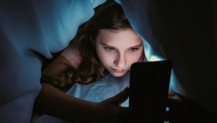 15 yaş altına sosyal medya yasağı geldi mi? Sosyal medya yasağı tasarısı içeriği ne?