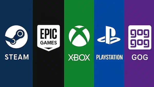 15 yaş altına sosyal medya yasağı: Oyun platformları kapatılacak mı?